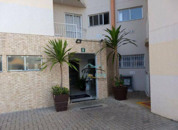 Imagem Apartamento com 2 Quartos à Venda, 55 m² em Jardim Pagliato - Sorocaba Imagem Apartamento com 2 Quartos à Venda, 55 m² em Jardim Pagliato - Sorocaba
