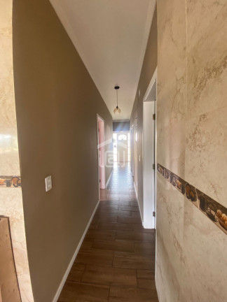 Imagem Casa com 3 Quartos à Venda, 290 m² em Estância São José - Poços De Caldas Imagem Casa com 3 Quartos à Venda, 290 m² em Estância São José - Poços De Caldas