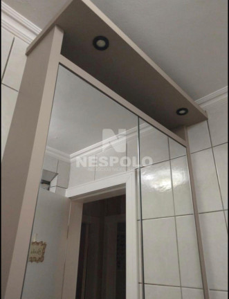 Imagem Apartamento com 2 Quartos à Venda, 72 m² em Centro - Balneario Camboriu Imagem Apartamento com 2 Quartos à Venda, 72 m² em Centro - Balneario Camboriu