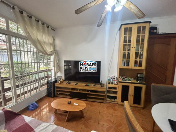 Imagem Apartamento com 3 Quartos à Venda, 84 m² em Vila Cordeiro - São Paulo Imagem Apartamento com 3 Quartos à Venda, 84 m² em Vila Cordeiro - São Paulo