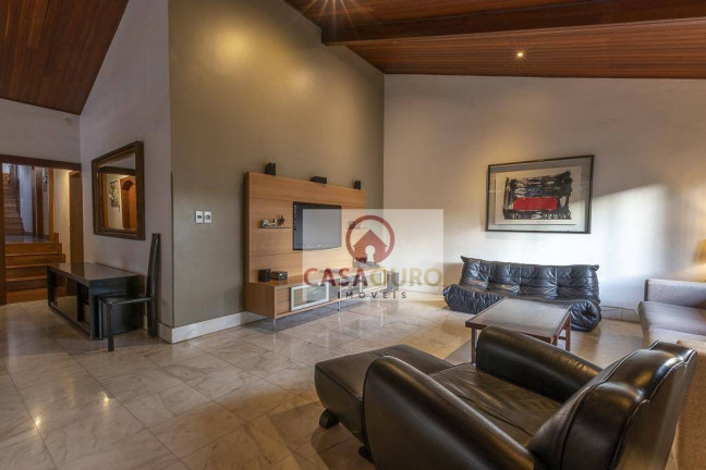 Imagem Casa com 5 Quartos à Venda, 750 m² em Vila Paris - Belo Horizonte Imagem Casa com 5 Quartos à Venda, 750 m² em Vila Paris - Belo Horizonte