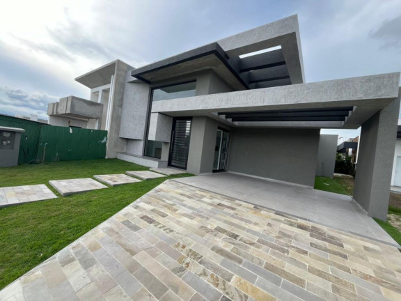 Imagem Casa com 3 Quartos à Venda, 160 m² em Arroio Teixeira - Capão Da Canoa Imagem Casa com 3 Quartos à Venda, 160 m² em Arroio Teixeira - Capão Da Canoa