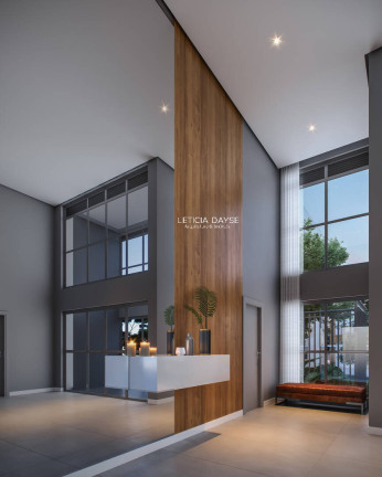 Imagem Apartamento com 2 Quartos à Venda, 67 m² em Vila Aricanduva - São Paulo Imagem Apartamento com 2 Quartos à Venda, 67 m² em Vila Aricanduva - São Paulo