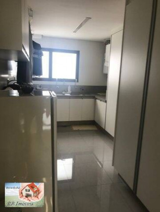 Imagem Apartamento com 3 Quartos à Venda, 228 m² em Centro - São Bernardo Do Campo Imagem Apartamento com 3 Quartos à Venda, 228 m² em Centro - São Bernardo Do Campo