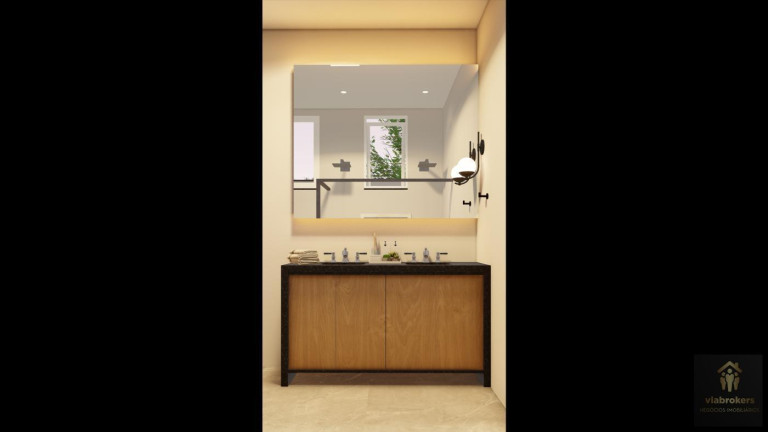 Imagem Casa com 3 Quartos à Venda, 172 m² em Recreio Das Acácias - Ribeirão Preto Imagem Casa com 3 Quartos à Venda, 172 m² em Recreio Das Acácias - Ribeirão Preto