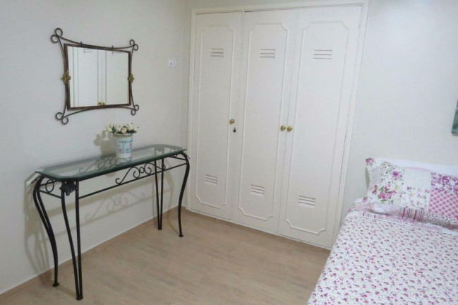Imagem Apartamento com 2 Quartos à Venda, 120 m² em Pitangueiras - Guarujá Imagem Apartamento com 2 Quartos à Venda, 120 m² em Pitangueiras - Guarujá