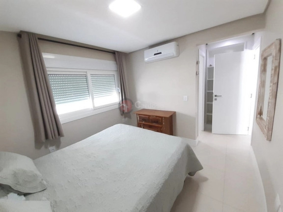 Imagem Apartamento com 2 Quartos à Venda, 69 m² em Navegantes - Capão Da Canoa Imagem Apartamento com 2 Quartos à Venda, 69 m² em Navegantes - Capão Da Canoa