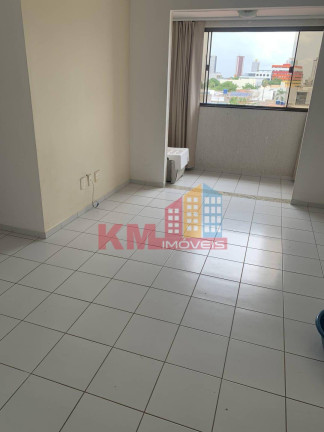 Imagem Apartamento com 2 Quartos para Alugar, em Nova Betânia - Mossoró Imagem Apartamento com 2 Quartos para Alugar, em Nova Betânia - Mossoró