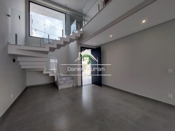 Imagem Casa de Condomínio com 3 Quartos à Venda, 232 m² em Condomínio Ibiti Reserva - Sorocaba Imagem Casa de Condomínio com 3 Quartos à Venda, 232 m² em Condomínio Ibiti Reserva - Sorocaba