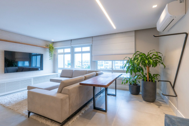 Imagem Imóvel com 2 Quartos à Venda, 100 m² em Vila Progredior - São Paulo Imagem Imóvel com 2 Quartos à Venda, 100 m² em Vila Progredior - São Paulo