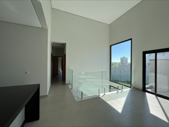 Imagem Casa com 3 Quartos à Venda, 333 m² em Urbanova - São José Dos Campos