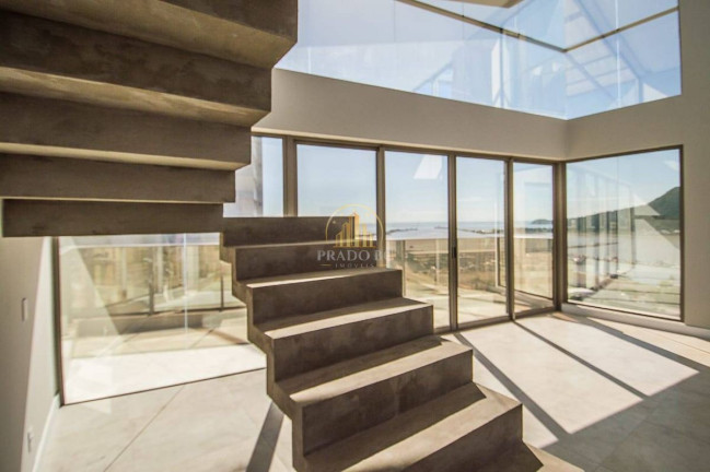 Imagem Cobertura com 3 Quartos à Venda, 240 m² em Centro - Itajaí Imagem Cobertura com 3 Quartos à Venda, 240 m² em Centro - Itajaí