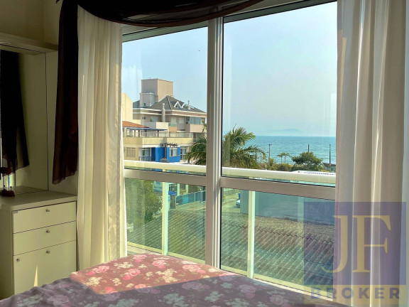 Imagem Apartamento com 2 Quartos à Venda, 110 m² em Canasvieiras - Florianópolis Imagem Apartamento com 2 Quartos à Venda, 110 m² em Canasvieiras - Florianópolis