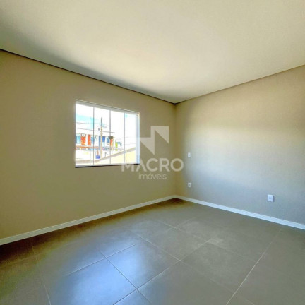 Imagem Casa com 3 Quartos à Venda, 78 m² em Três Rios Do Norte - Jaraguá Do Sul Imagem Casa com 3 Quartos à Venda, 78 m² em Três Rios Do Norte - Jaraguá Do Sul