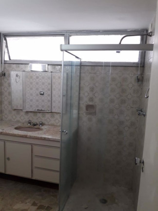 Imagem Apartamento com 3 Quartos à Venda, 107 m² em Itaim Bibi - São Paulo Imagem Apartamento com 3 Quartos à Venda, 107 m² em Itaim Bibi - São Paulo