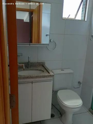 Imagem Apartamento com 2 Quartos à Venda, 52 m² em Candeias - Jaboatão Dos Guararapes Imagem Apartamento com 2 Quartos à Venda, 52 m² em Candeias - Jaboatão Dos Guararapes
