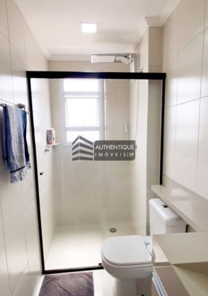 Imagem Apartamento com 2 Quartos à Venda, 63 m² em Demarchi - São Bernardo Do Campo Imagem Apartamento com 2 Quartos à Venda, 63 m² em Demarchi - São Bernardo Do Campo