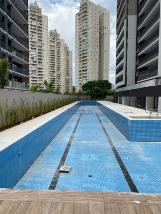 Imagem Apartamento com 3 Quartos à Venda, 124 m² em Tatuapé - São Paulo