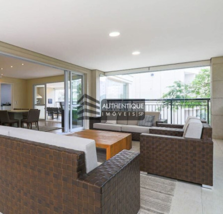 Imagem Apartamento com 3 Quartos à Venda, 358 m² em Moema - São Paulo Imagem Apartamento com 3 Quartos à Venda, 358 m² em Moema - São Paulo