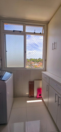 Imagem Apartamento com 2 Quartos à Venda, 67 m² em Jardim América - São José Dos Campos