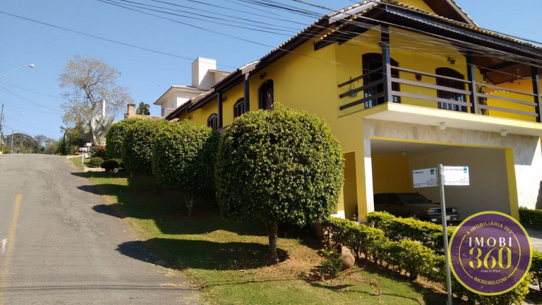 Imagem Casa com 3 Quartos à Venda, 280 m² em Parque Residencial Itapeti - Mogi Das Cruzes Imagem Casa com 3 Quartos à Venda, 280 m² em Parque Residencial Itapeti - Mogi Das Cruzes