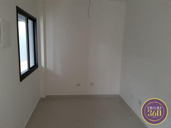 Imagem Apartamento com 1 Quarto à Venda, 34 m² em Artur Alvim - São Paulo