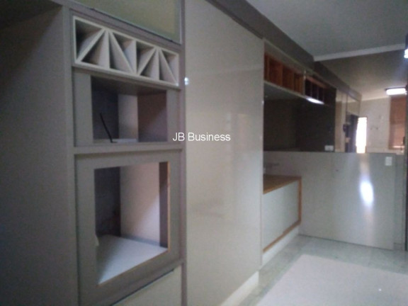 Imagem Imóvel com 3 Quartos à Venda, 219 m² em Zona 03 - Maringá Imagem Imóvel com 3 Quartos à Venda, 219 m² em Zona 03 - Maringá
