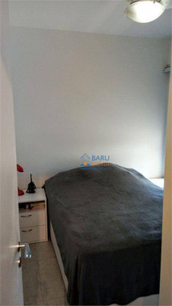 Imagem Apartamento com 4 Quartos à Venda, 134 m² em Lapa - São Paulo Imagem Apartamento com 4 Quartos à Venda, 134 m² em Lapa - São Paulo