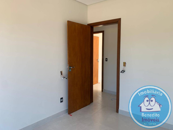 Imagem Apartamento com 3 Quartos à Venda, 100 m² em D'ville - Porto Seguro Imagem Apartamento com 3 Quartos à Venda, 100 m² em D'ville - Porto Seguro