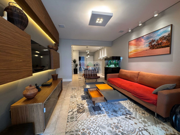 Imagem Apartamento com 2 Quartos à Venda, 256 m² Imagem Apartamento com 2 Quartos à Venda, 256 m²