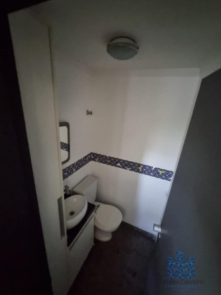 Imagem Imóvel Comercial à Venda, 71 m² em Vila Mariana - São Paulo Imagem Imóvel Comercial à Venda, 71 m² em Vila Mariana - São Paulo