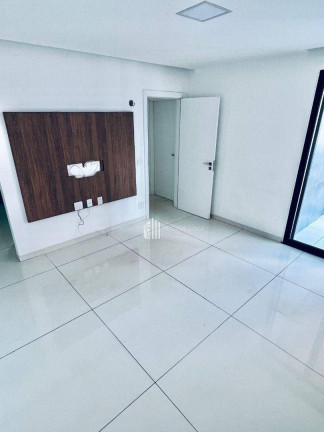 Imagem Apartamento com 3 Quartos à Venda, 216 m² em Jóquei - Teresina Imagem Apartamento com 3 Quartos à Venda, 216 m² em Jóquei - Teresina