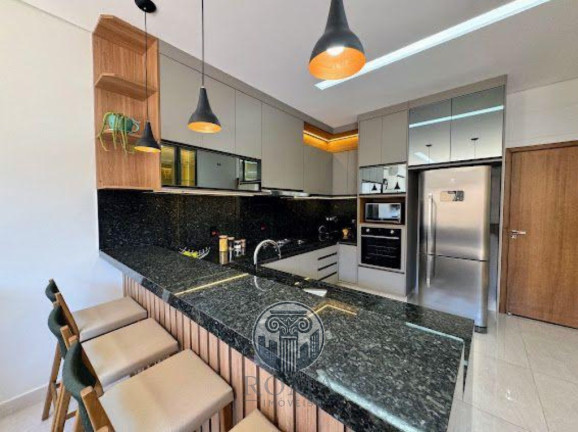 Imagem Imóvel com 3 Quartos à Venda, 185 m² em Jardim San Marco - Ribeirão Preto Imagem Imóvel com 3 Quartos à Venda, 185 m² em Jardim San Marco - Ribeirão Preto
