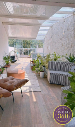 Imagem Sobrado com 3 Quartos à Venda, 210 m² em Vila Carrão - São Paulo Imagem Sobrado com 3 Quartos à Venda, 210 m² em Vila Carrão - São Paulo