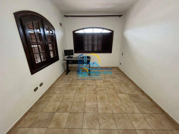 Imagem Casa para Alugar, 250 m² em Jardim Primavera - Caraguatatuba Imagem Casa para Alugar, 250 m² em Jardim Primavera - Caraguatatuba