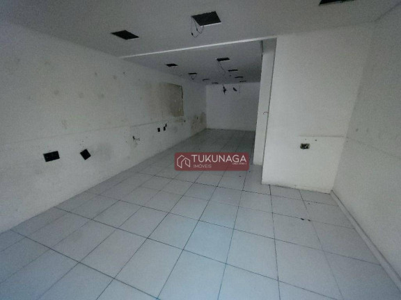 Imagem Sobrado com 3 Quartos para Alugar, 250 m² em Jardim Santa Mena - Guarulhos Imagem Sobrado com 3 Quartos para Alugar, 250 m² em Jardim Santa Mena - Guarulhos