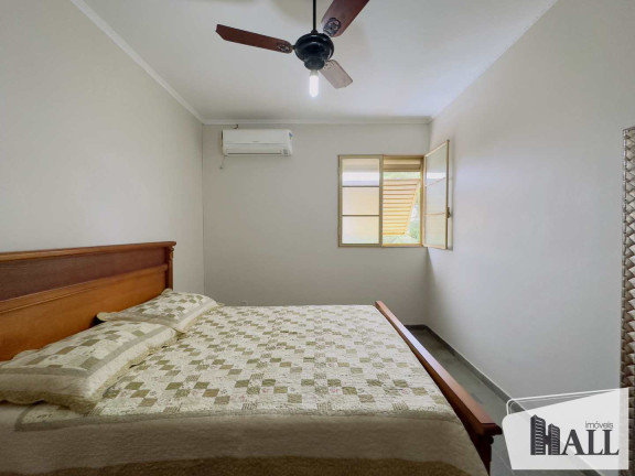 Imagem Apartamento com 2 Quartos à Venda, 75 m² em Higienópolis - São José Do Rio Preto Imagem Apartamento com 2 Quartos à Venda, 75 m² em Higienópolis - São José Do Rio Preto