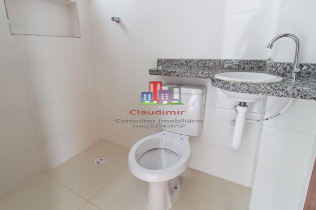 Imagem Casa com 2 Quartos à Venda, 42 m² em Itaquera - São Paulo Imagem Casa com 2 Quartos à Venda, 42 m² em Itaquera - São Paulo