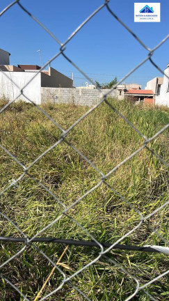 Imagem Terreno à Venda, 250 m² em Residencial Citta Di Salerno - Campinas Imagem Terreno à Venda, 250 m² em Residencial Citta Di Salerno - Campinas