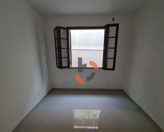 Imagem Casa com 3 Quartos à Venda, 115 m² em Califórnia - Nova Iguaçu
