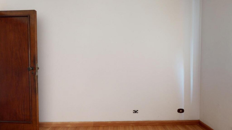 Imagem Imóvel com 4 Quartos à Venda, 153 m² em Paraíso - São Paulo Imagem Imóvel com 4 Quartos à Venda, 153 m² em Paraíso - São Paulo