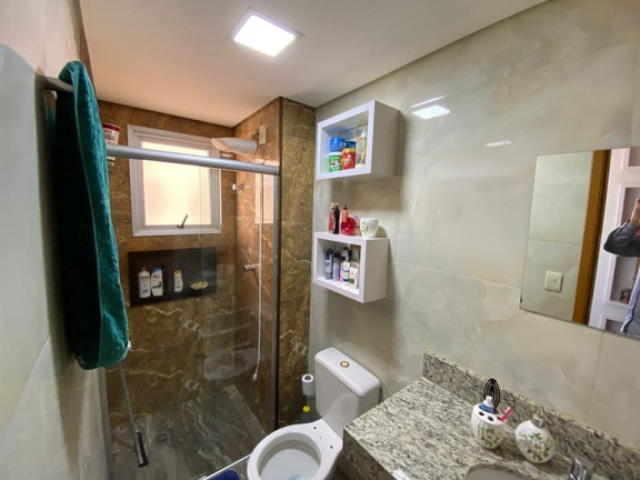 Imagem Imóvel com 
            	3             Quartos à Venda, 109 m² em 
            	Nova Suiça             - 
            	Goiania            