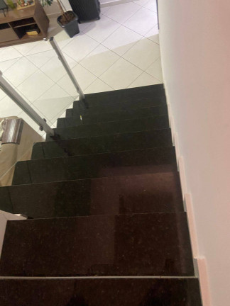 Imagem Casa com 3 Quartos à Venda, 154 m² em Vila Jardim Celina - Bauru Imagem Casa com 3 Quartos à Venda, 154 m² em Vila Jardim Celina - Bauru