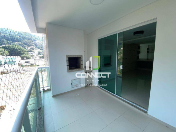 Imagem Apartamento com 3 Quartos para Alugar, 149 m² em Cabeçudas - Itajaí