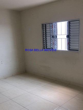 Imagem Casa com 5 Quartos à Venda, 250 m² em Jardim Santa Rita De Cássia - Jundiaí Imagem Casa com 5 Quartos à Venda, 250 m² em Jardim Santa Rita De Cássia - Jundiaí