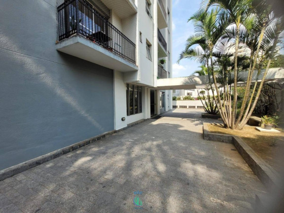 Imagem Apartamento com 2 Quartos à Venda, 60 m² em Saúde - São Paulo Imagem Apartamento com 2 Quartos à Venda, 60 m² em Saúde - São Paulo