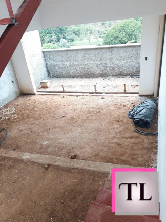 Imagem Casa com 2 Quartos à Venda, 84 m² em Parque San Carlo - Poços De Caldas Imagem Casa com 2 Quartos à Venda, 84 m² em Parque San Carlo - Poços De Caldas