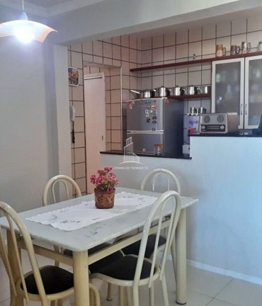Imagem Apartamento com 3 Quartos à Venda, 117 m² em Cocó - Fortaleza Imagem Apartamento com 3 Quartos à Venda, 117 m² em Cocó - Fortaleza