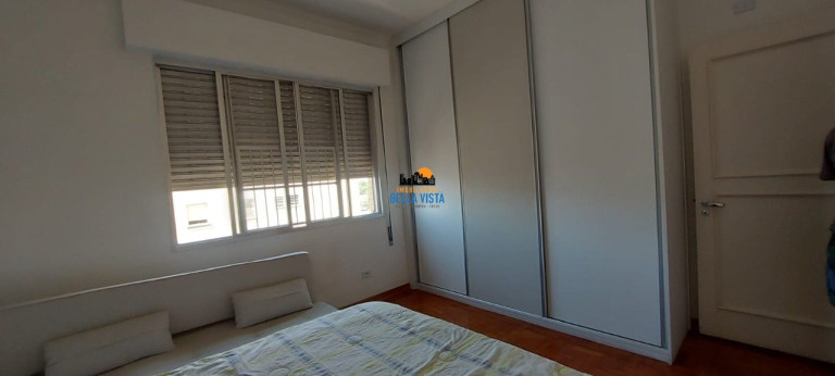 Imagem Cobertura com 3 Quartos para Alugar, 320 m² em Itararé - São Vicente Imagem Cobertura com 3 Quartos para Alugar, 320 m² em Itararé - São Vicente