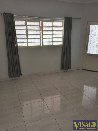 Imagem Casa com 2 Quartos à Venda, em Jardim Santa Marina - Jacareí Imagem Casa com 2 Quartos à Venda, em Jardim Santa Marina - Jacareí